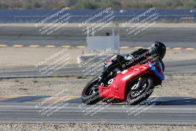 media/Oct-21-2024-Moto Forza (Mon) [[0d67646773]]/B Group/Session 2 (Turn 14)/